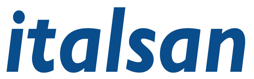 Italsan